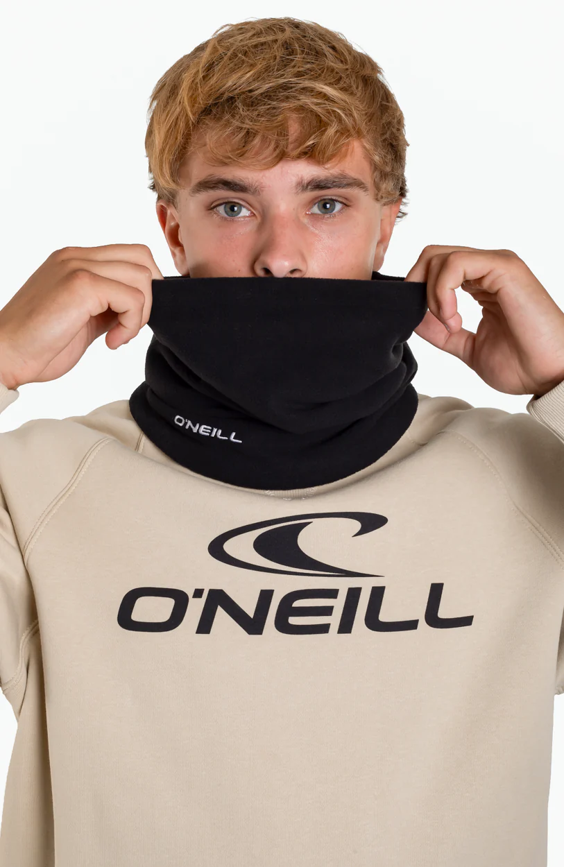 Cuello Oneill Polar Ropa and Roll 8 Cuello Oneill Polar Ropa and Roll 8