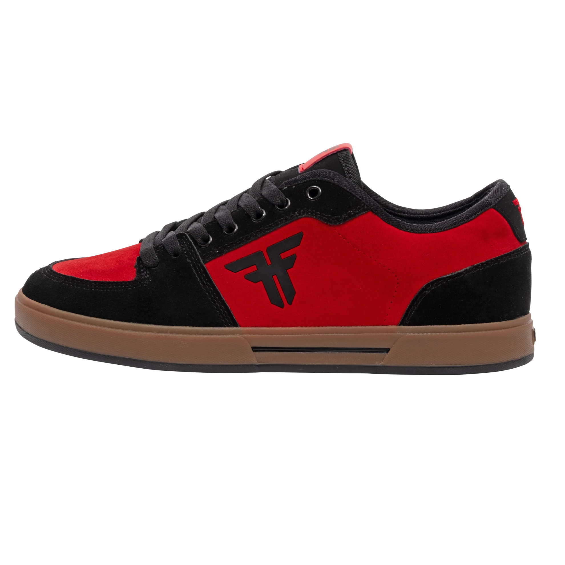 PATRIOTXPOxblood-Black1 ropa and roll 1