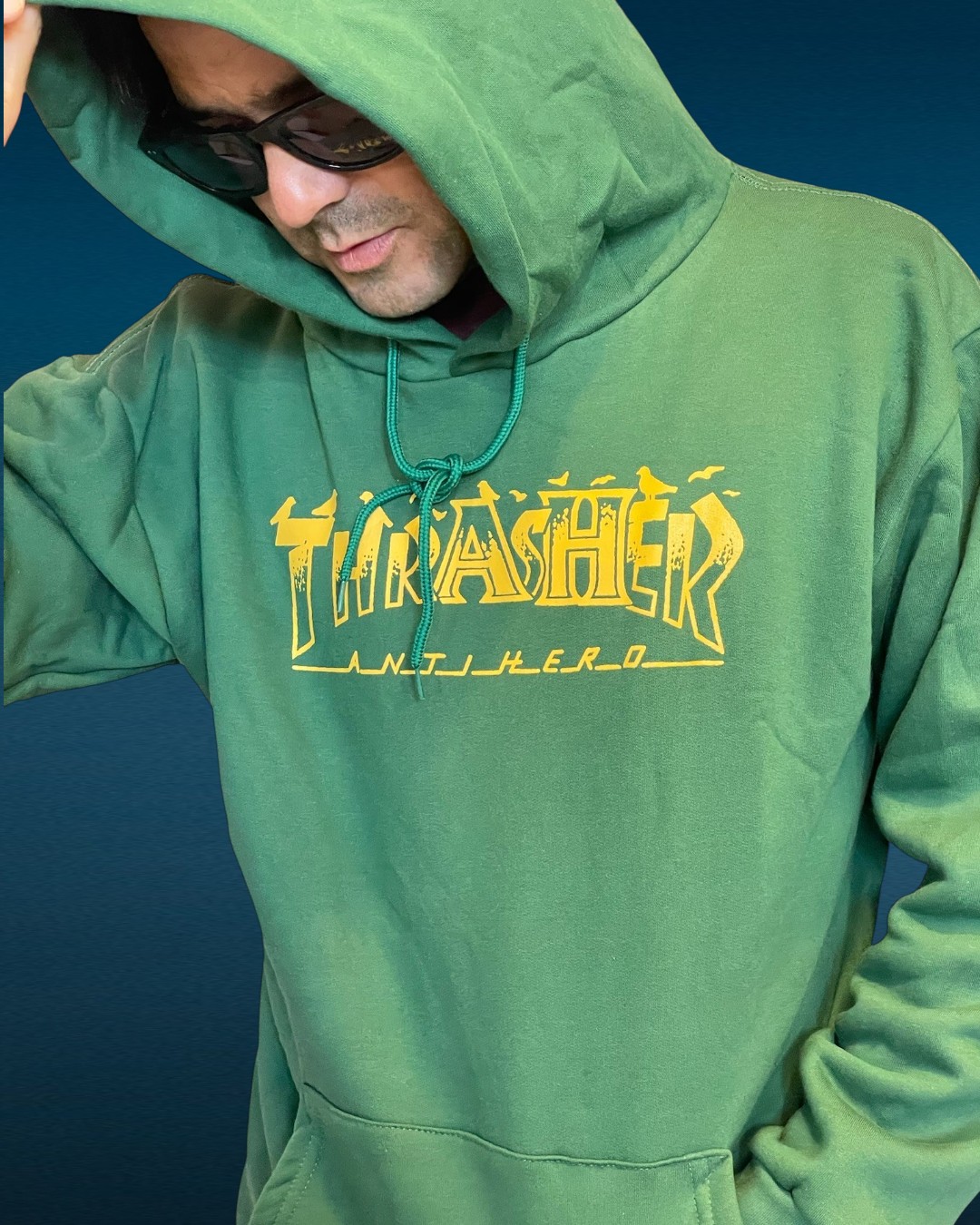 buzo THR x Antihero web 2-Photoroom