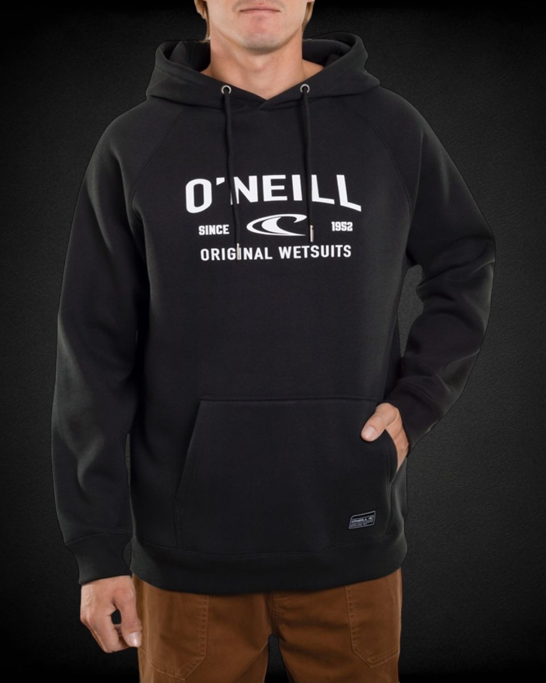 buzo oneill cliff ropa and roll-Photoroom