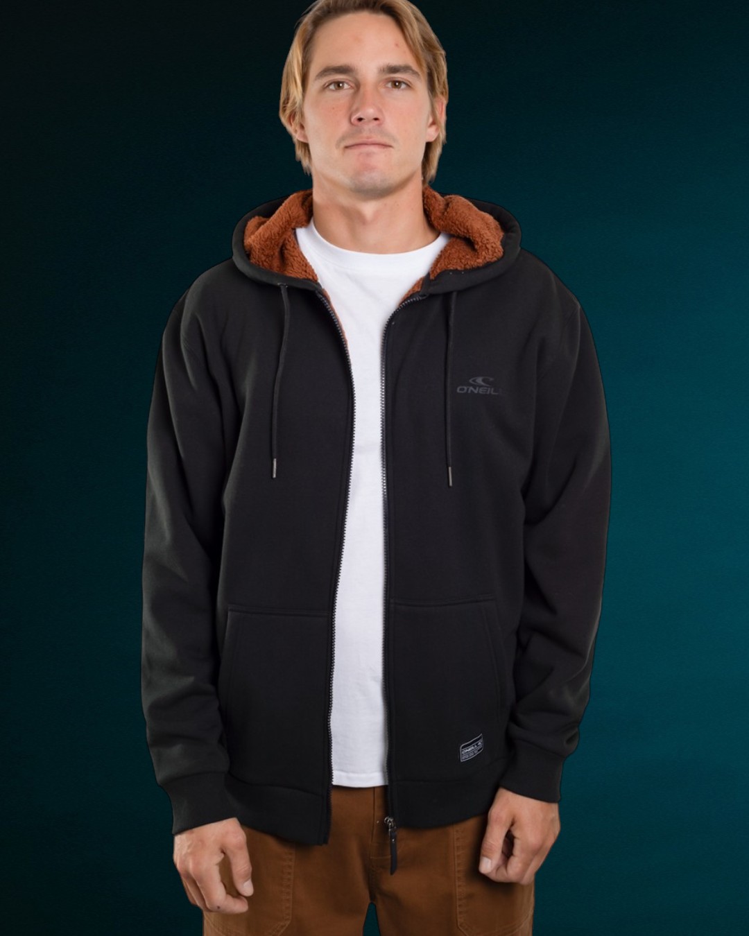 campera oneill sherpa logo ropa and roll-Photoroom campera oneill sherpa logo ropa and roll-Photoroom