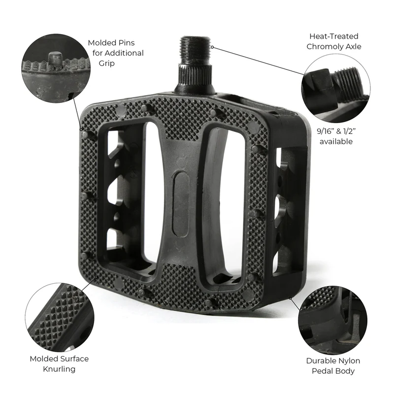 pedals-eastern-atom-pedals_black-features-ropa and roll 2 pedals-eastern-atom-pedals_black-features-ropa and roll 2