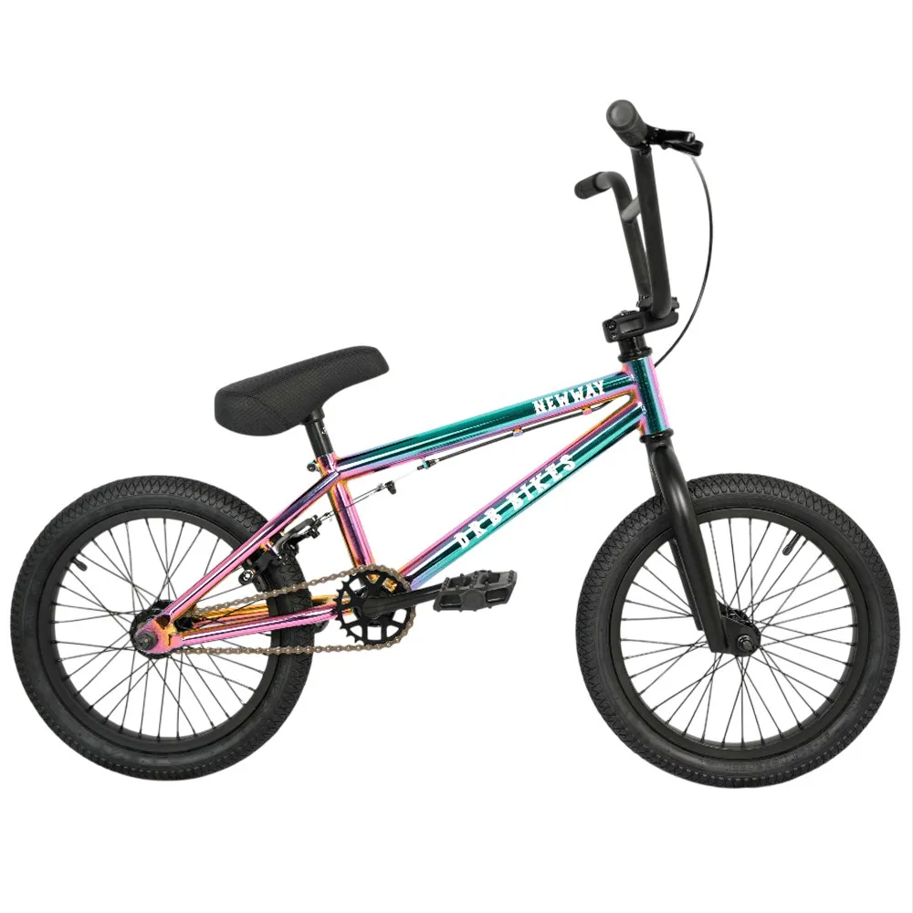 bicicleta_bmx_16_drb_bikes_newway_2773_1_fe0187ab9f5b5bb4757b320d40f5a164