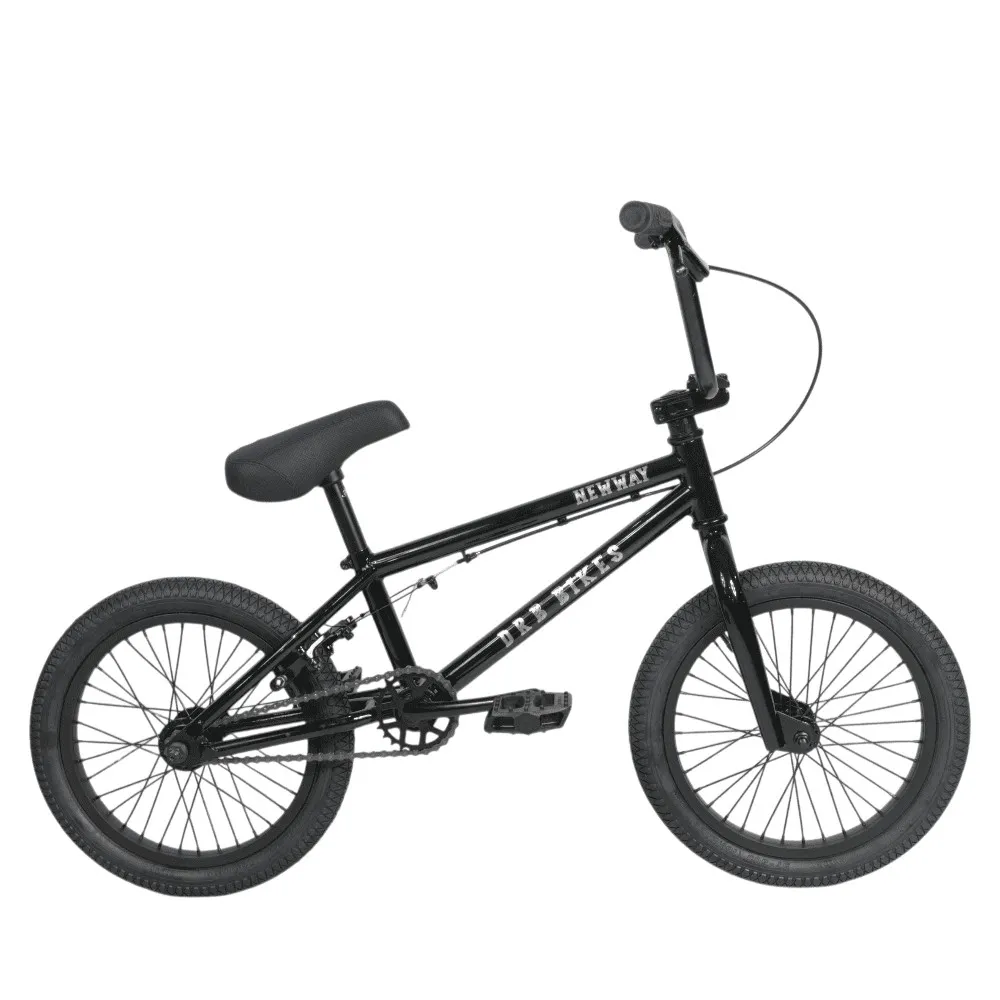 bicicleta_bmx_16_drb_bikes_newway_2773_variacao_9521_1_b344986a8bf5ff7350f2699e19e3437e