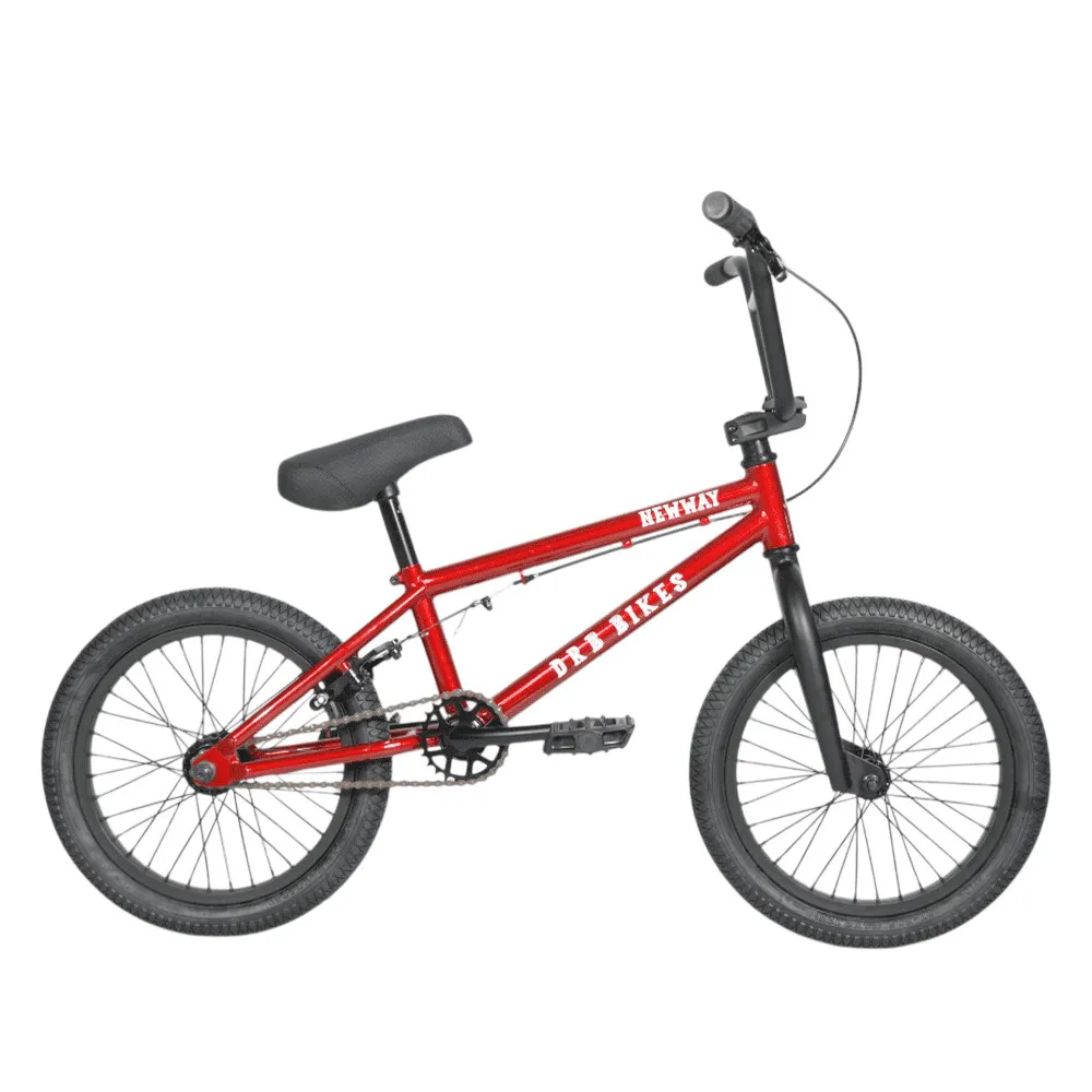 bicicleta_bmx_16_drb_bikes_newway_2773_variacao_9523_1_18672d3617d4c54284302bc8bb5ed9e3