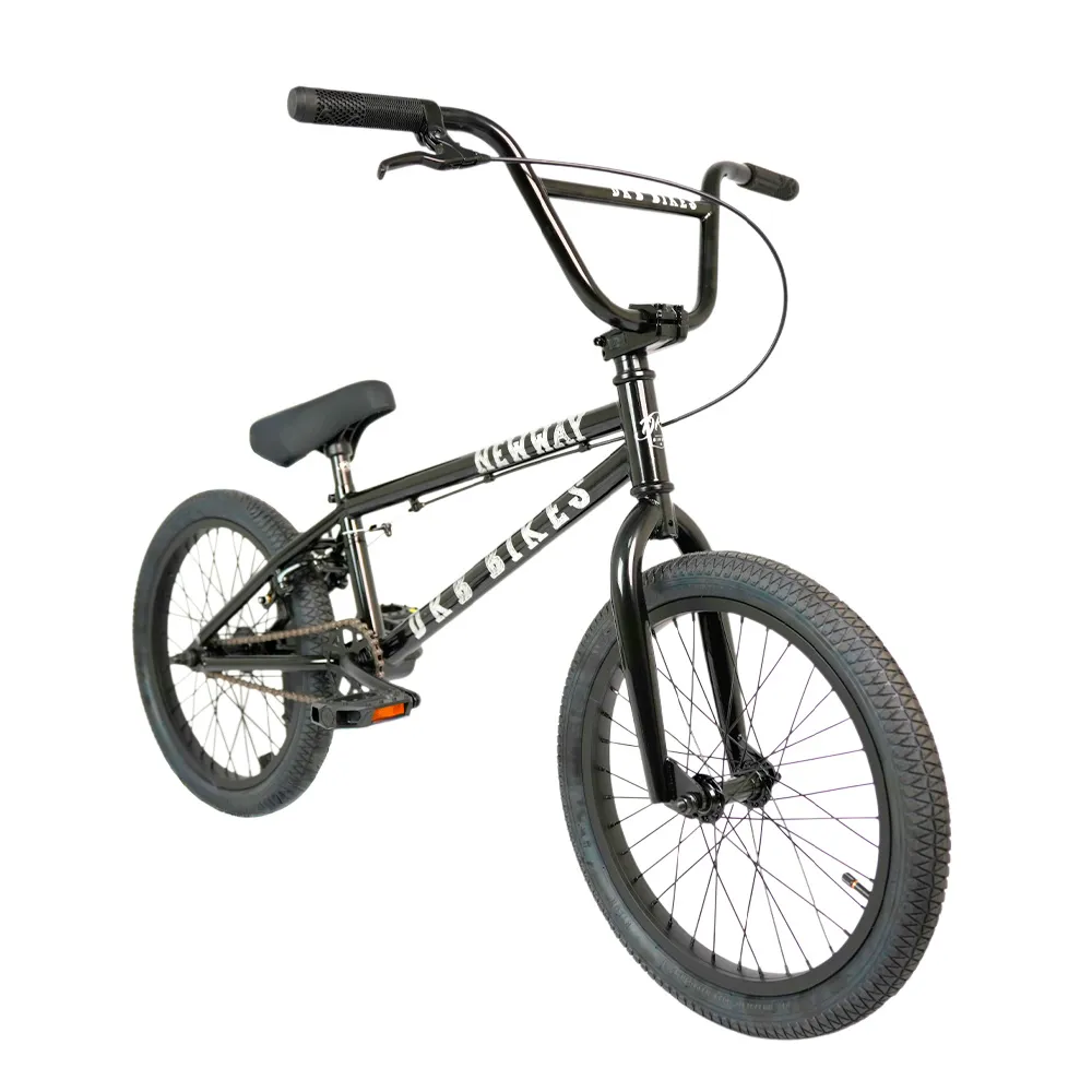 bicicleta_bmx_18_drb_bikes_newway_ropa and roll 1