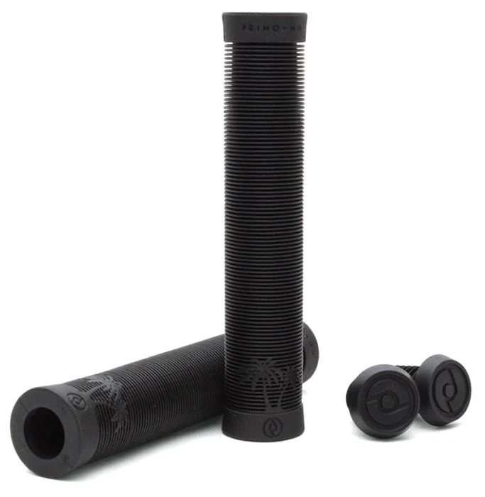 grip primo cali ropa and roll 2