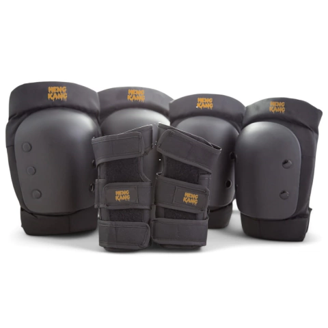 protecciones-heng kang ropa and roll 1