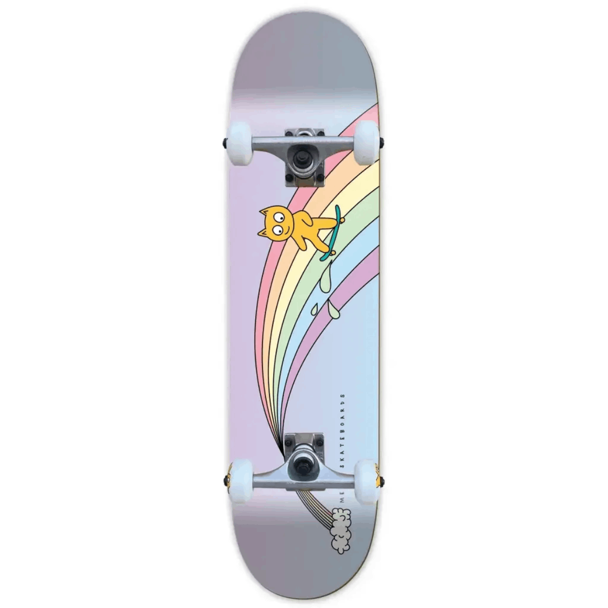 skate-meow-rainbow ropa-and-roll-1
