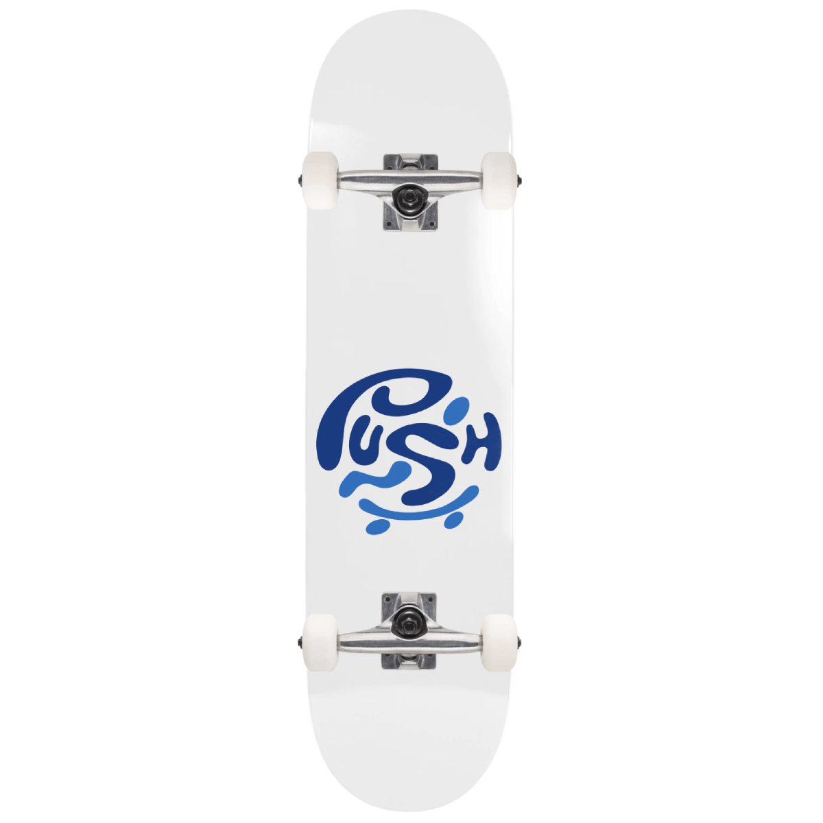 skate push ropa and roll 2
