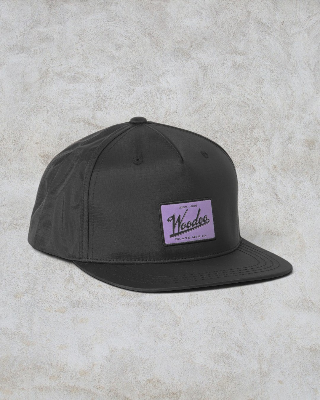 Gorra Label ropa and roll 1 E Gorra Label ropa and roll 1 E