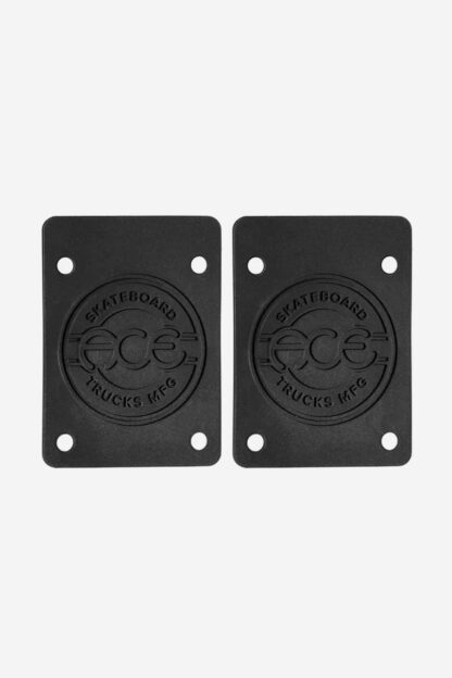 Risers pads ACE Shock ropa and roll 3