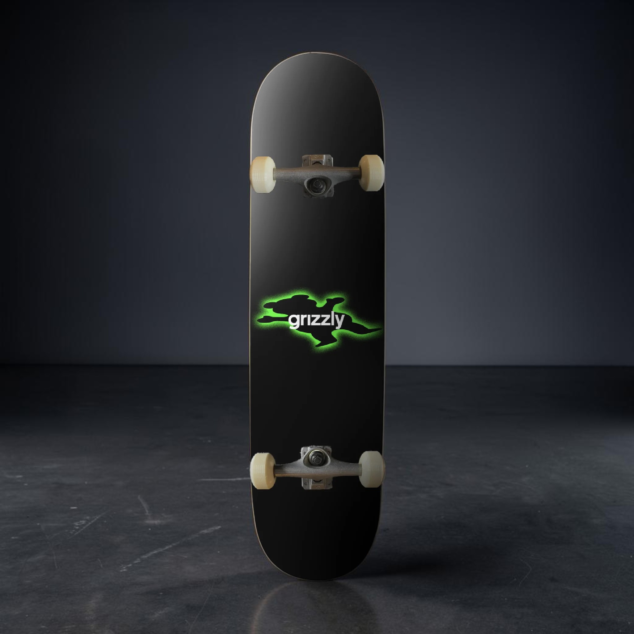 Skate Completo Grizzly Highbeam ropa and roll web 1-Photoroom (1)