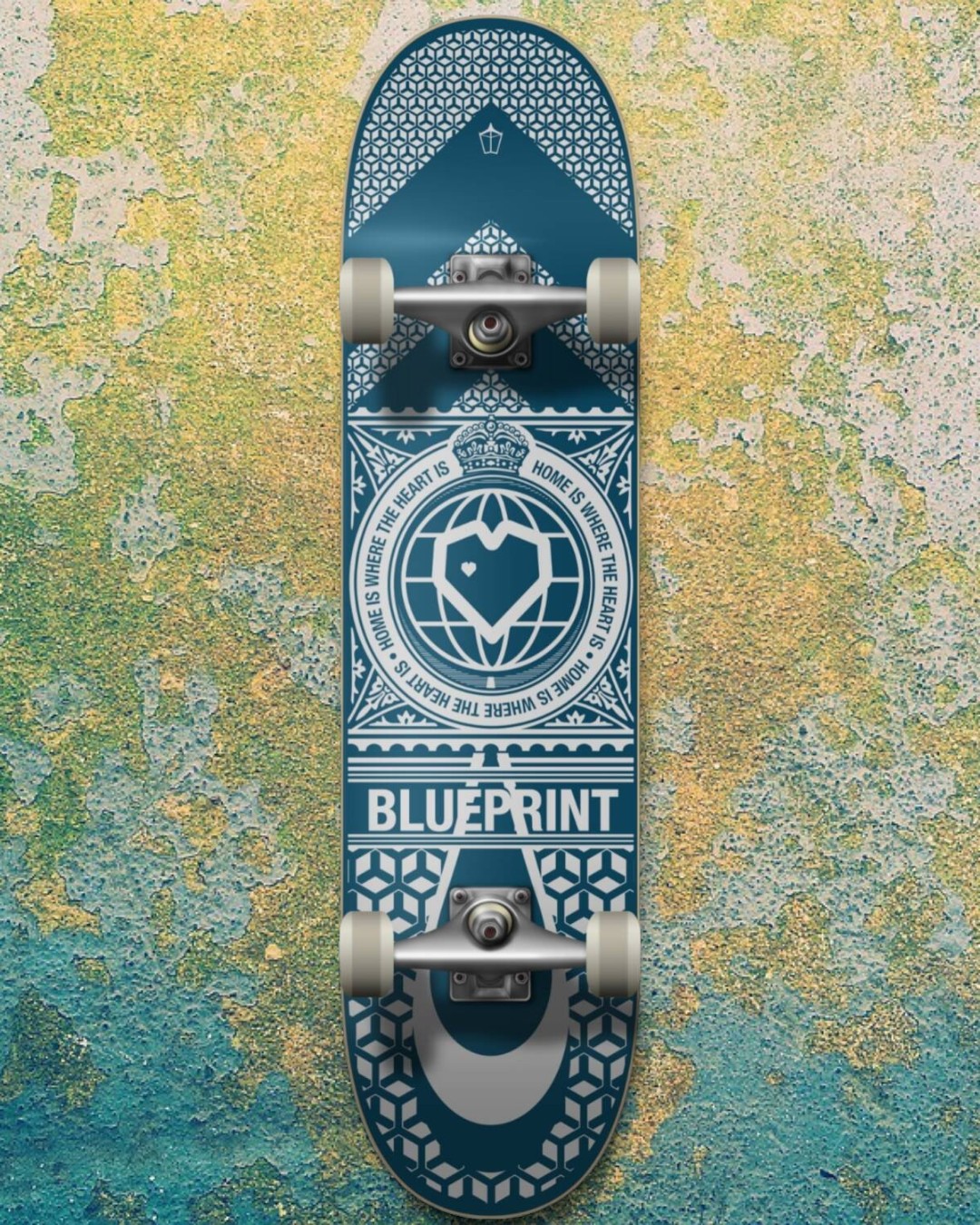 skate blue print ropa and roll 0 skate blue print ropa and roll 0