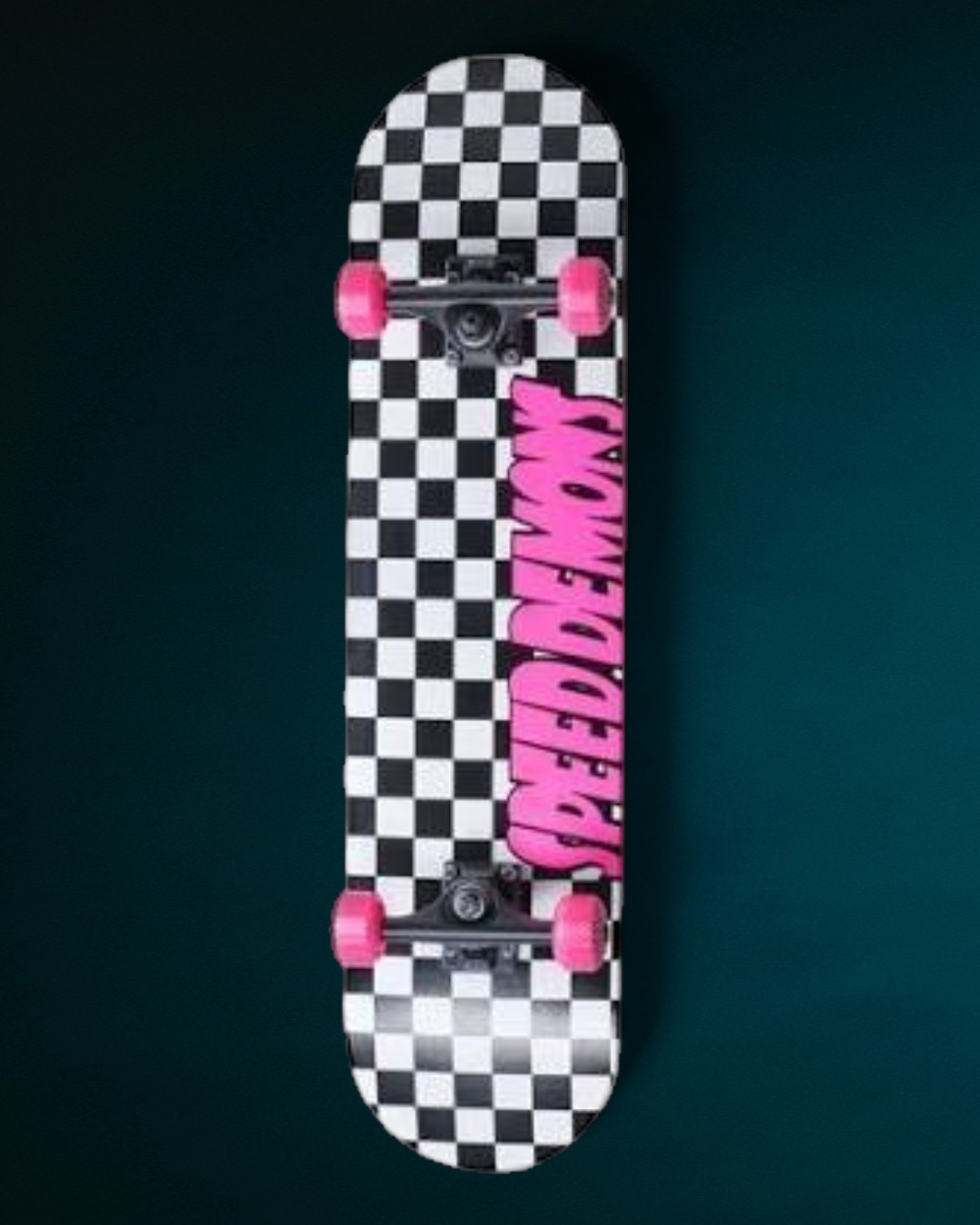 skate speed dem ropa and roll 1-Photoroom
