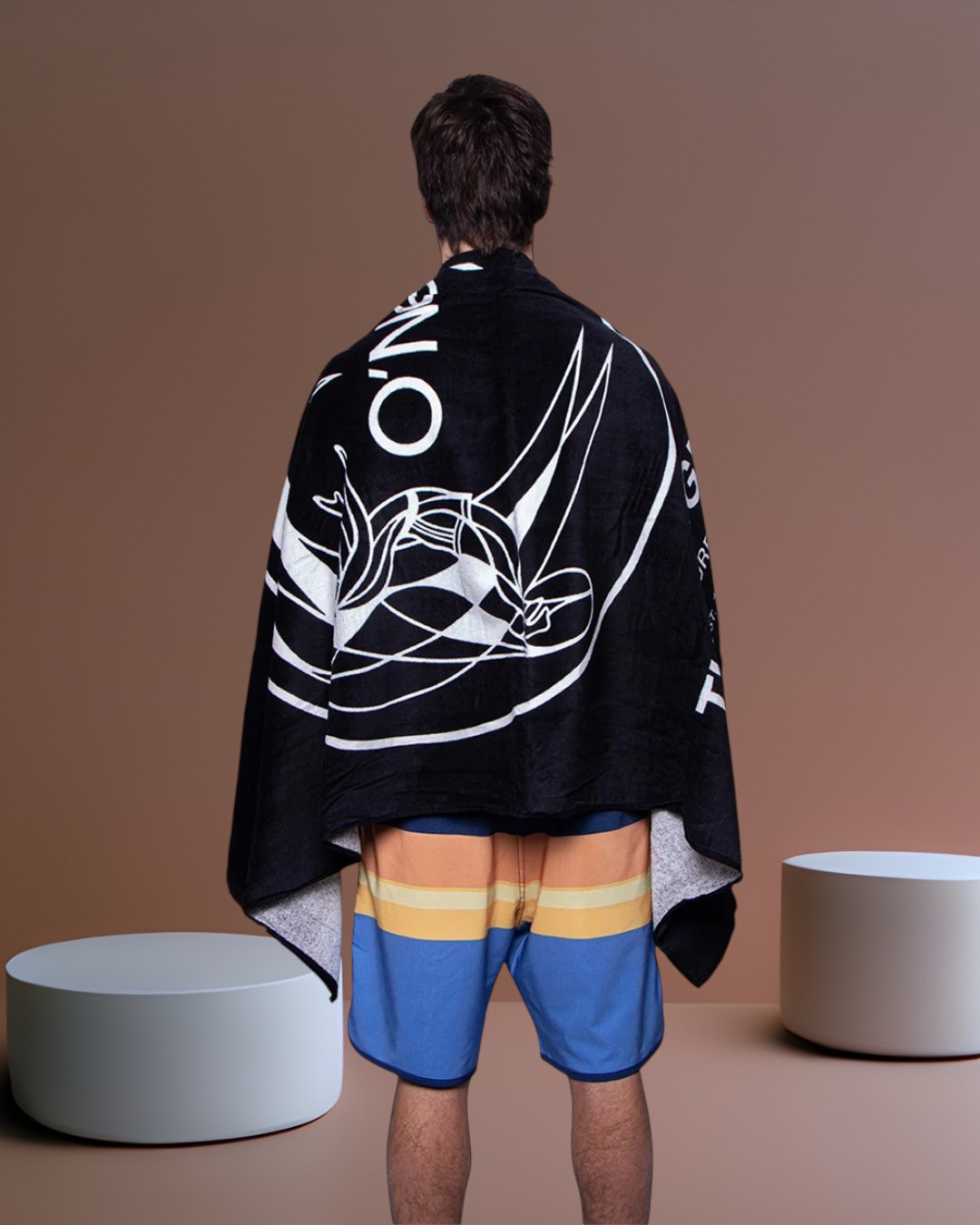 toallon oneill og ropa and roll edit 1 toallon oneill og ropa and roll edit 1