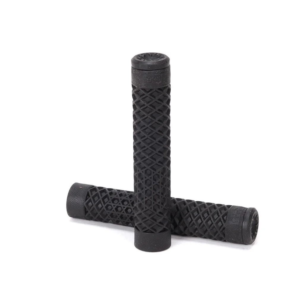 grips cult x vans ropa and roll web grips cult x vans ropa and roll web