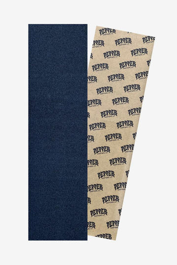 Lija Skate Pepper Ropa and Roll