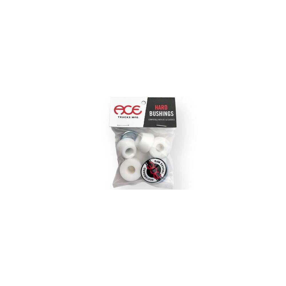 bujes ace hard ropa and roll 1 bujes ace hard ropa and roll 1